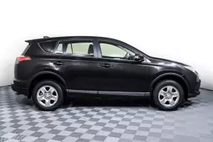Toyota  3