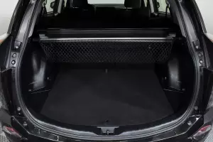 Toyota  6