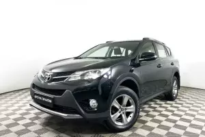 Toyota  1