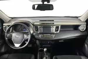 Toyota  10