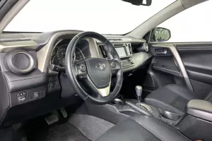 Toyota  11