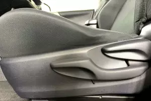 Toyota  14
