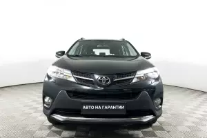 Toyota  2