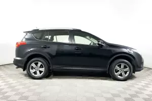 Toyota  3
