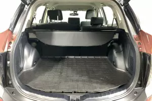 Toyota  6