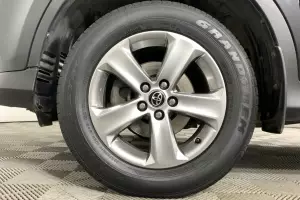 Toyota  7
