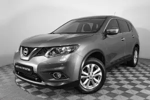 Nissan  11