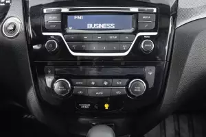 Nissan  7
