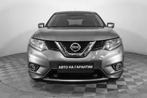 Nissan  19