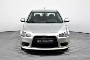 Mitsubishi  2