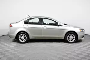 Mitsubishi  3