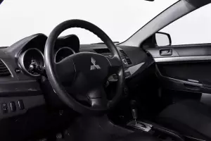Mitsubishi  11