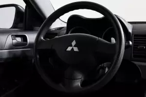 Mitsubishi  12