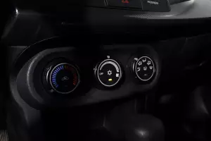 Mitsubishi  15
