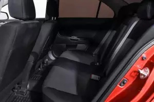 Mitsubishi  16