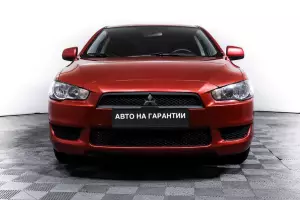 Mitsubishi  2