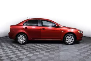Mitsubishi  3