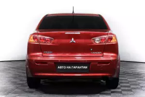 Mitsubishi  5