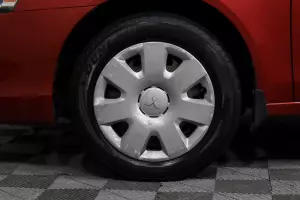 Mitsubishi  8