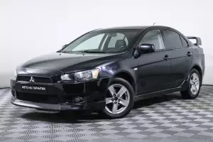 Mitsubishi  1