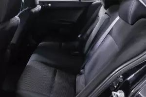 Mitsubishi  12