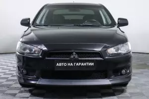 Mitsubishi  2