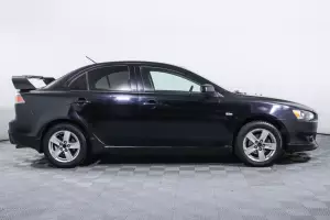 Mitsubishi  3