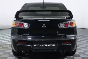 Mitsubishi  5