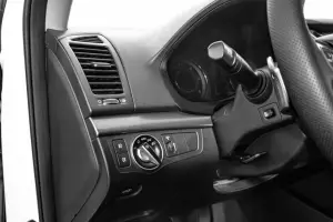 Hyundai  1
