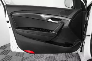 Hyundai  9