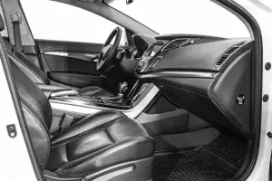 Hyundai  7