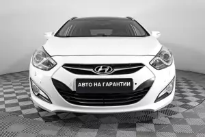 Hyundai  21