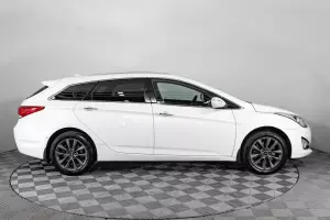 Hyundai  20