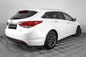 Hyundai  19