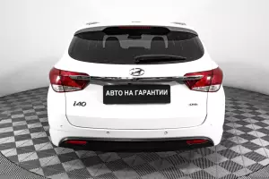 Hyundai  18