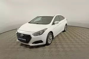 Hyundai  1