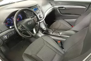Hyundai  11