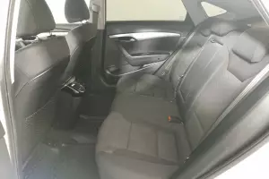 Hyundai  14