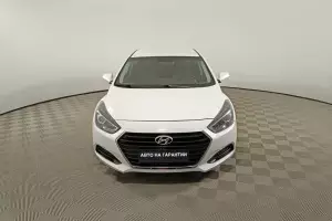 Hyundai  2