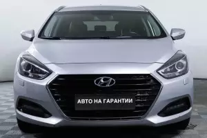 Hyundai  2