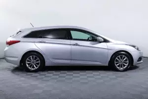 Hyundai  3