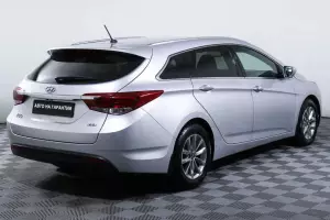 Hyundai  4