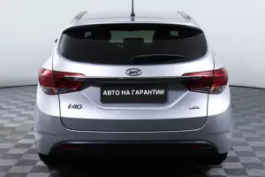 Hyundai  5