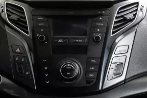 Hyundai  8