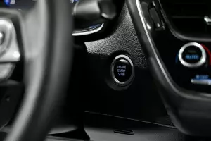 Toyota  11