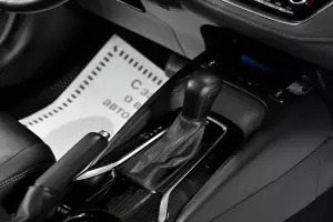 Toyota  13