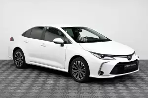 Toyota  2