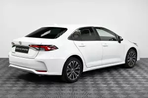 Toyota  3