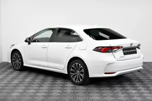 Toyota  4