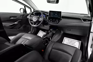 Toyota  5